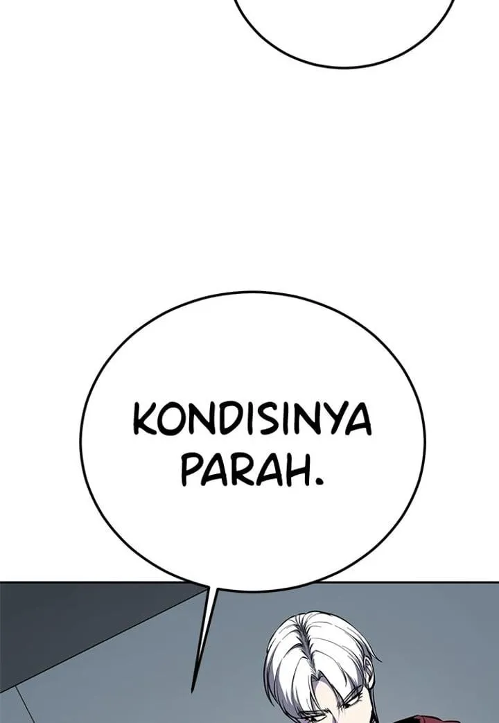 Page 58 - Ticket Hero Chapter 308