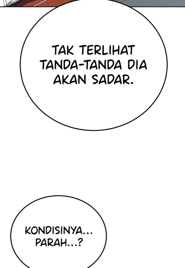 Page 60 - Ticket Hero Chapter 308