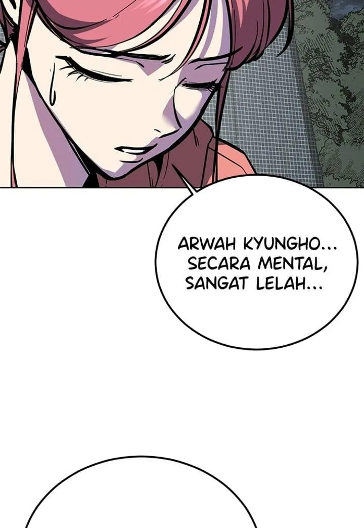 Page 62 - Ticket Hero Chapter 308