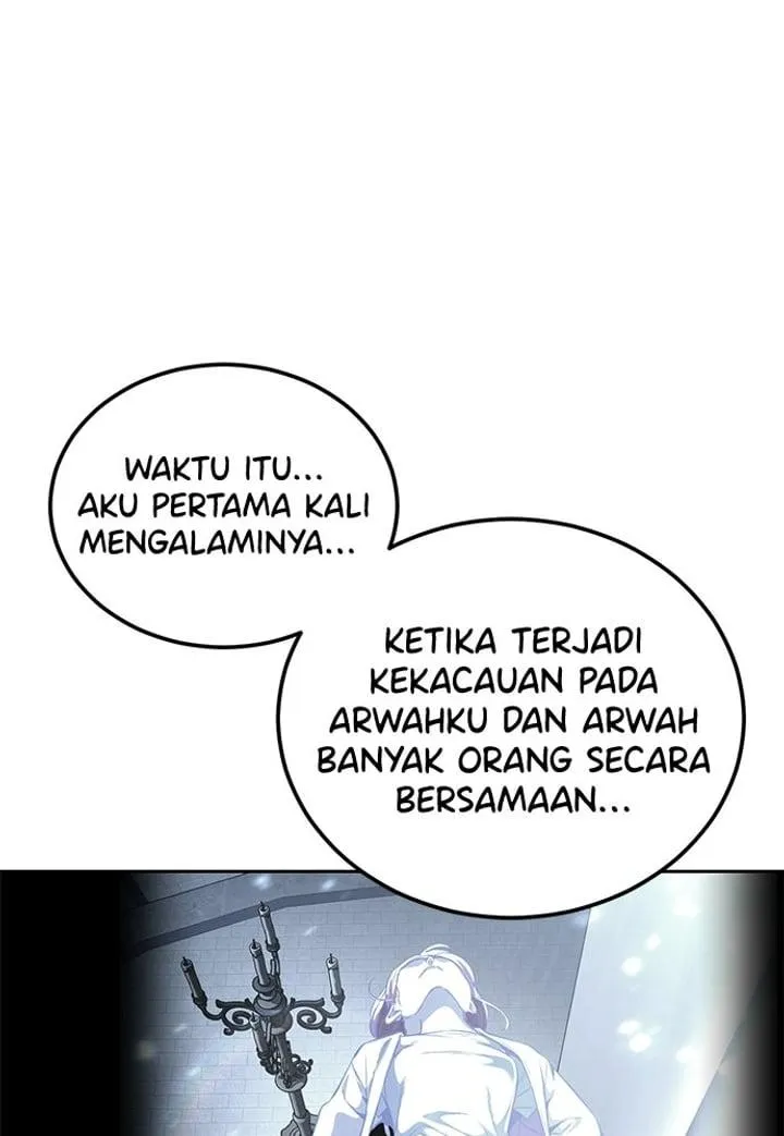 Page 64 - Ticket Hero Chapter 308