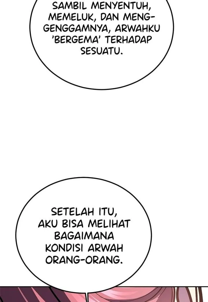 Page 66 - Ticket Hero Chapter 308