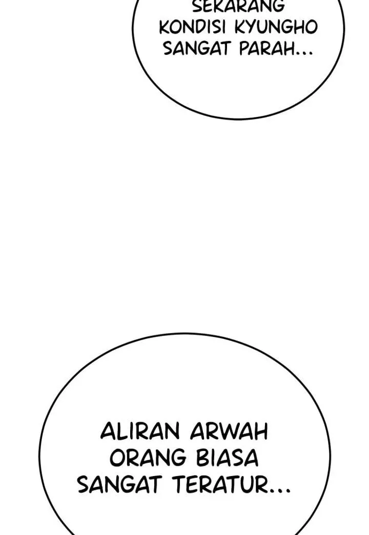 Page 68 - Ticket Hero Chapter 308