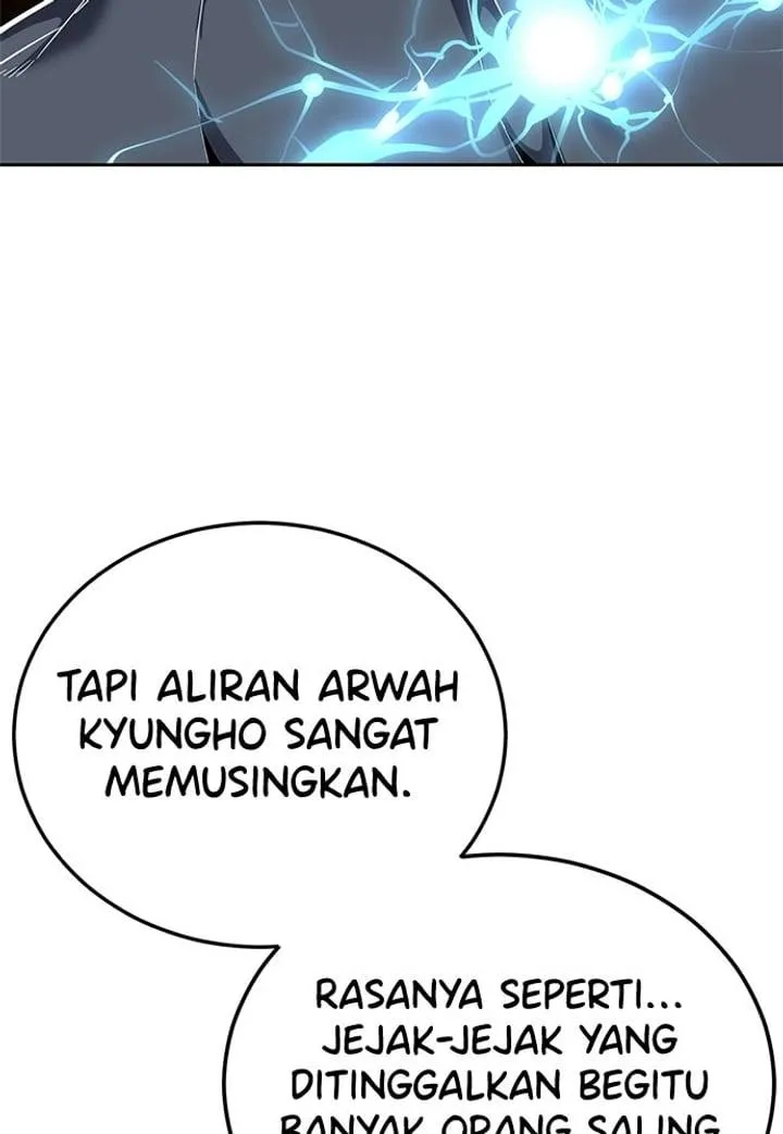 Page 70 - Ticket Hero Chapter 308