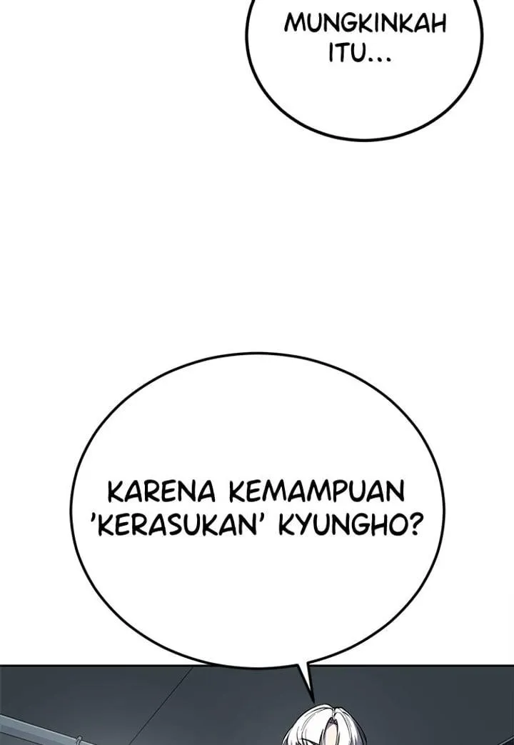 Page 72 - Ticket Hero Chapter 308