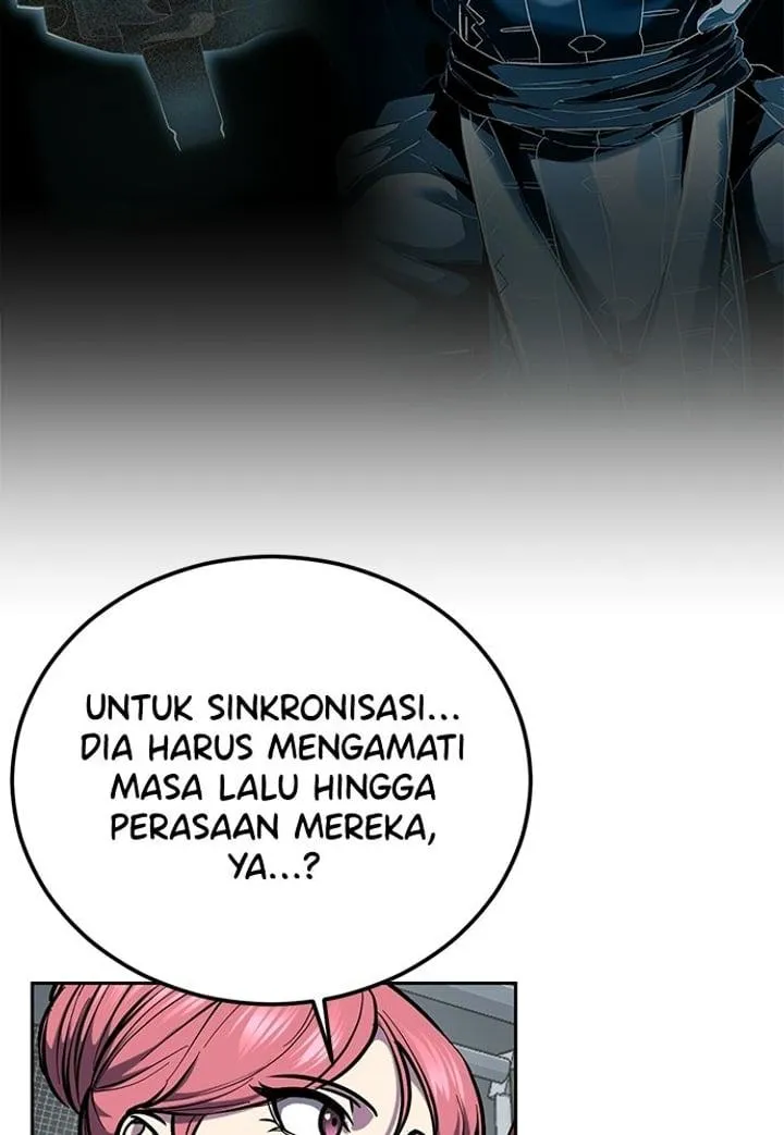 Page 76 - Ticket Hero Chapter 308
