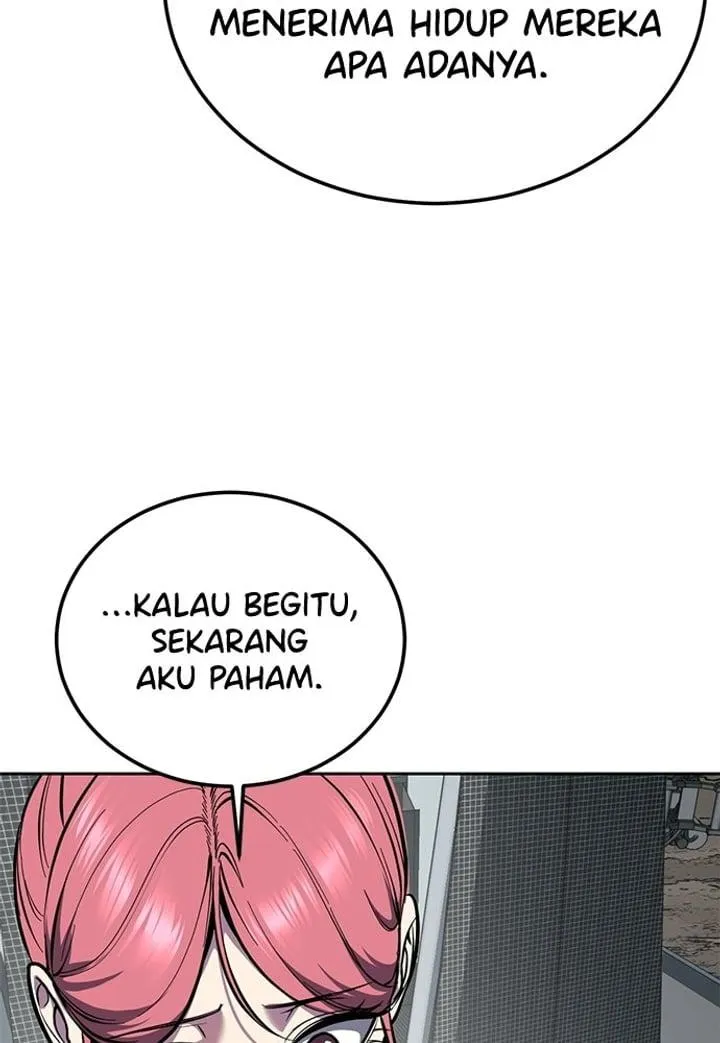Page 78 - Ticket Hero Chapter 308