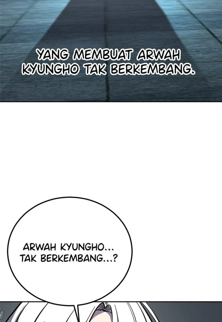 Page 82 - Ticket Hero Chapter 308