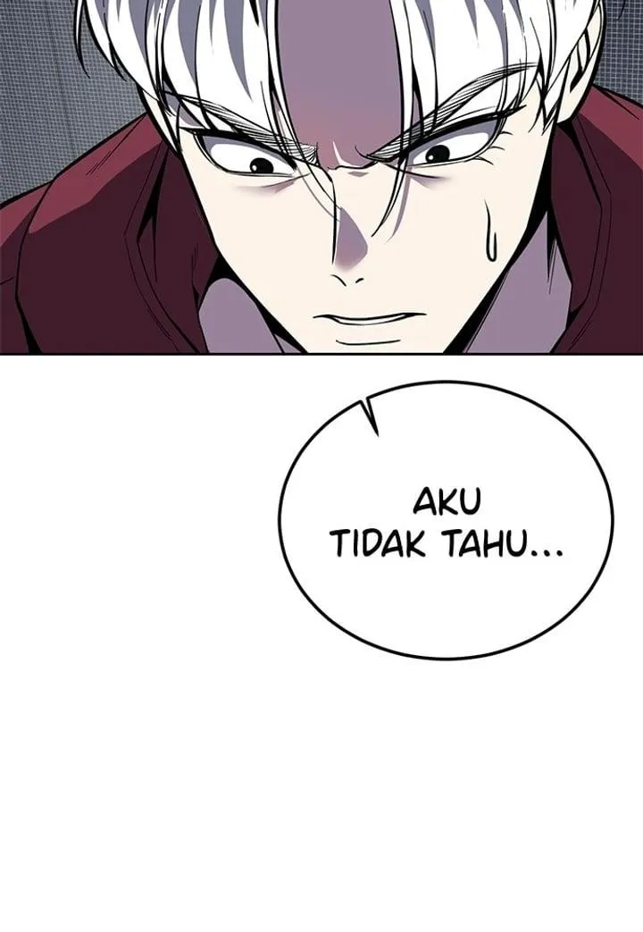 Page 86 - Ticket Hero Chapter 308