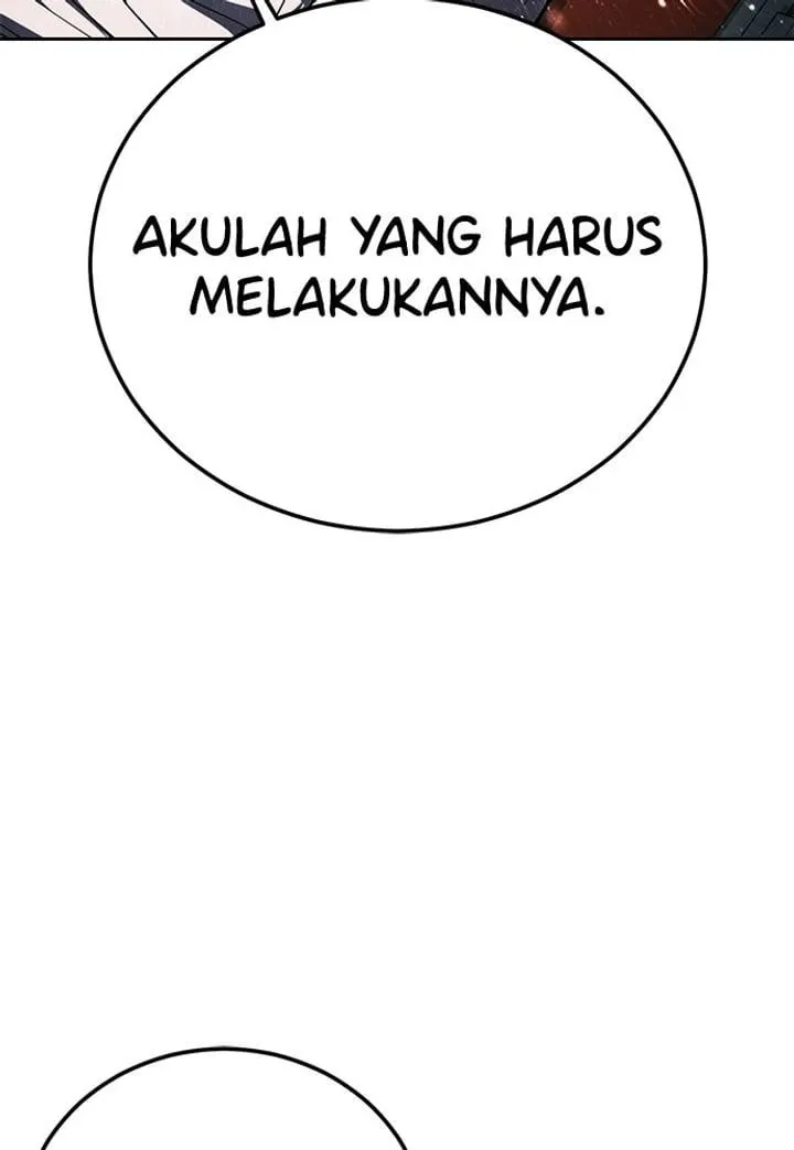 Page 90 - Ticket Hero Chapter 308