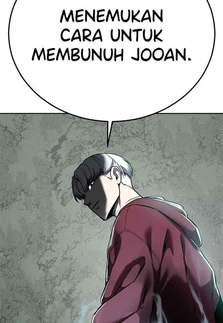 Page 94 - Ticket Hero Chapter 308