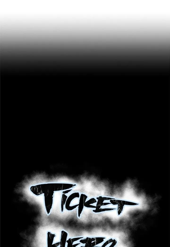 Page 96 - Ticket Hero Chapter 308