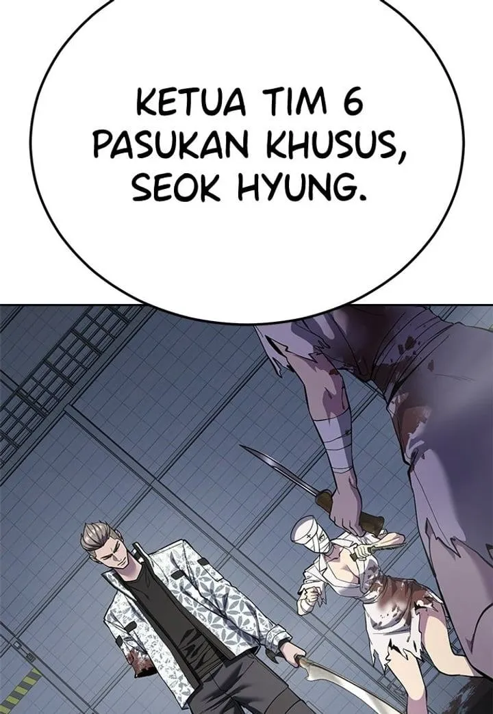 Page 102 - Ticket Hero Chapter 308