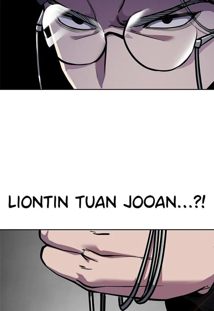 Page 108 - Ticket Hero Chapter 308