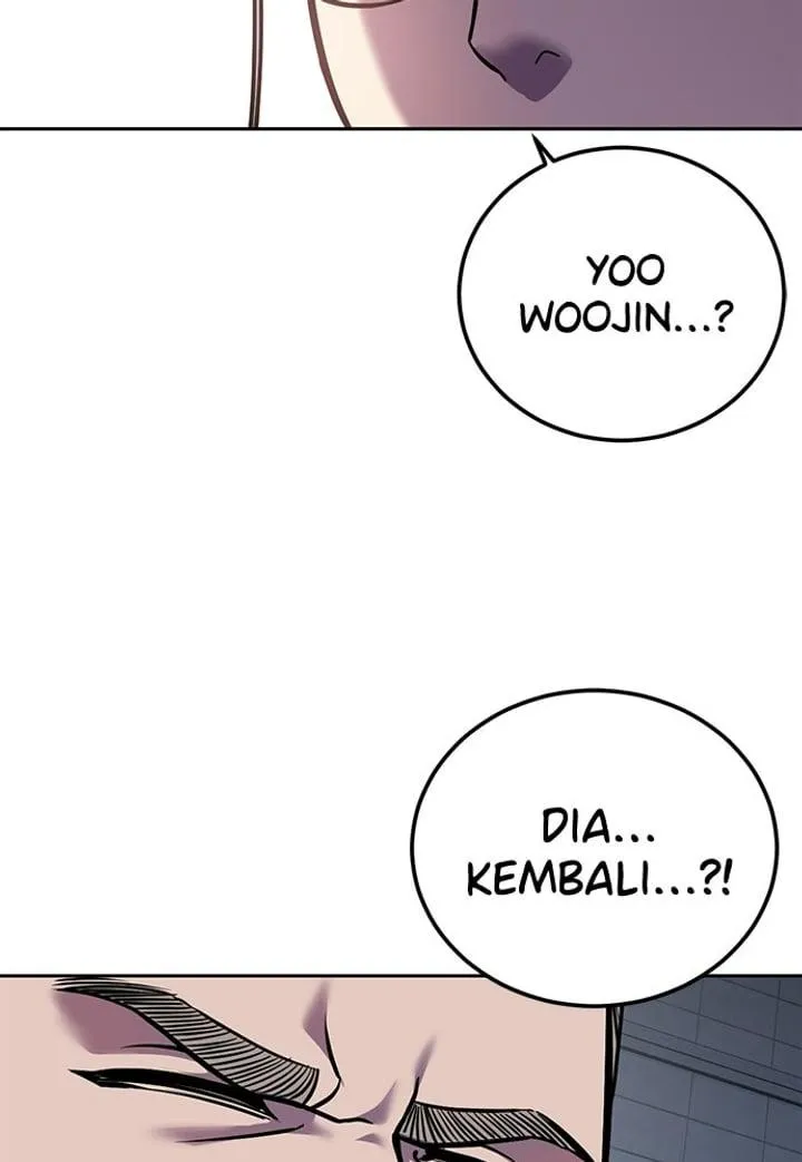Page 116 - Ticket Hero Chapter 308