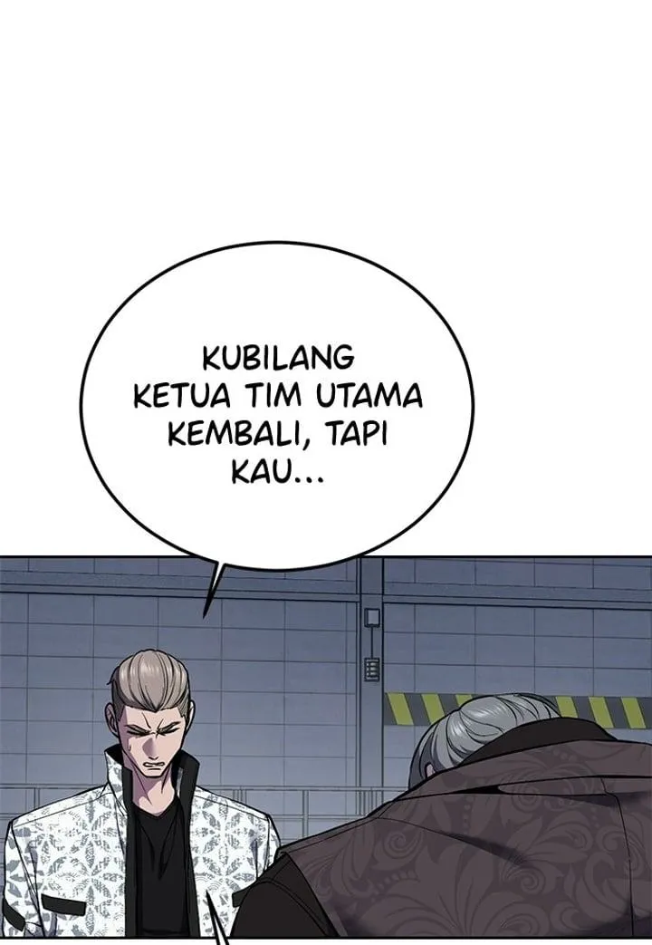 Page 120 - Ticket Hero Chapter 308