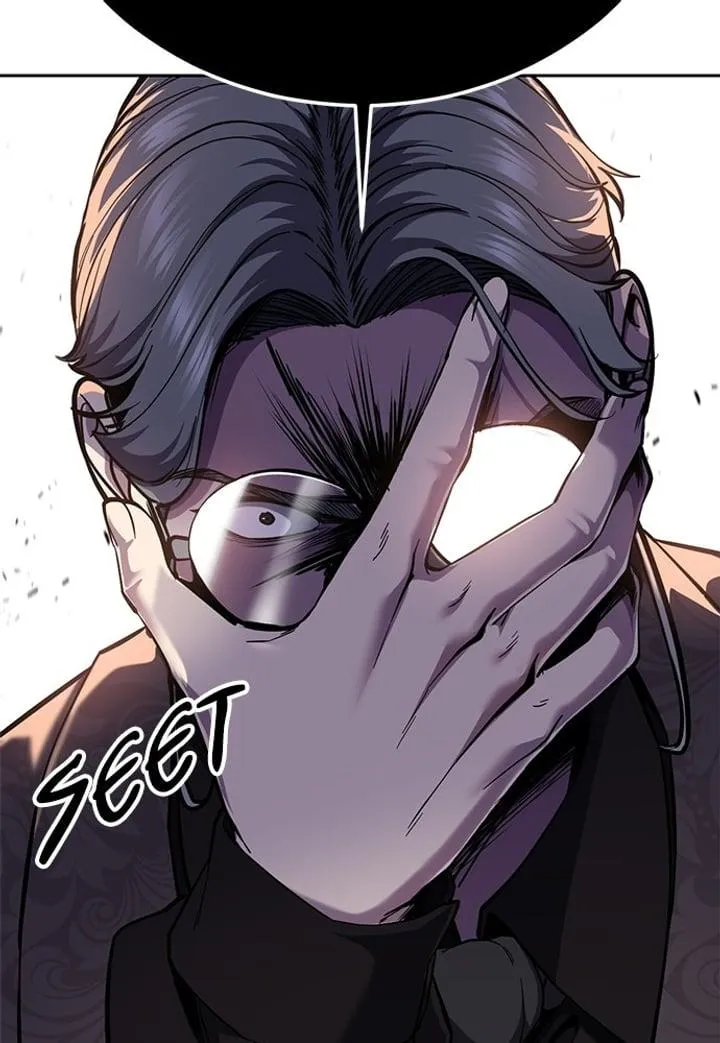 Page 122 - Ticket Hero Chapter 308