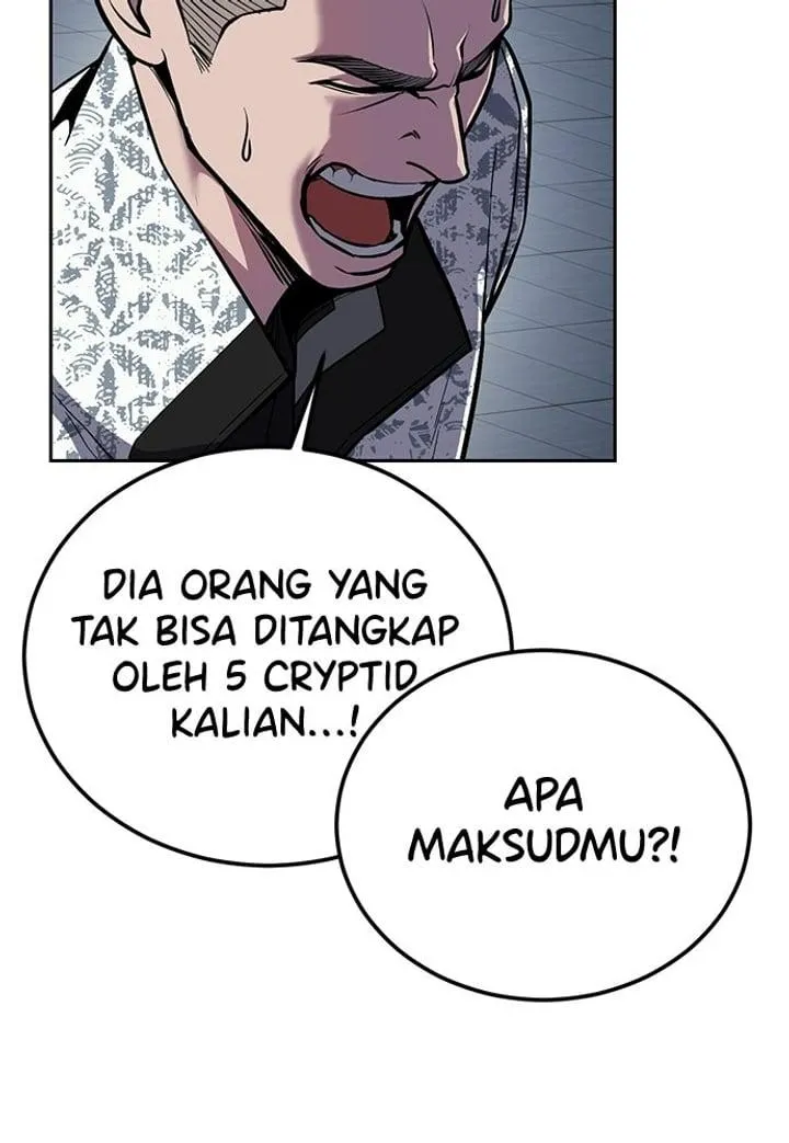 Page 124 - Ticket Hero Chapter 308