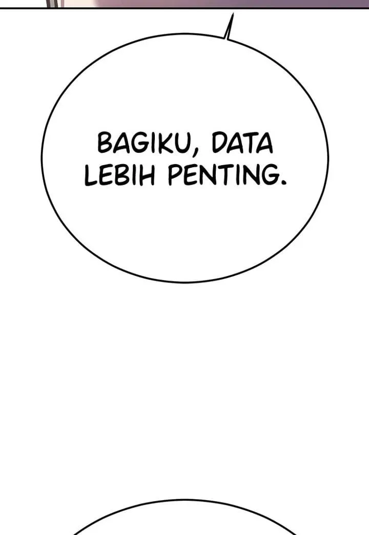 Page 126 - Ticket Hero Chapter 308