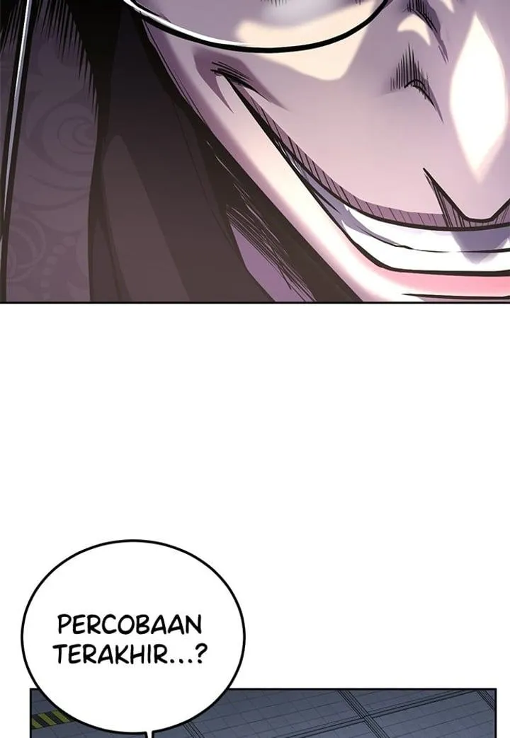 Page 128 - Ticket Hero Chapter 308