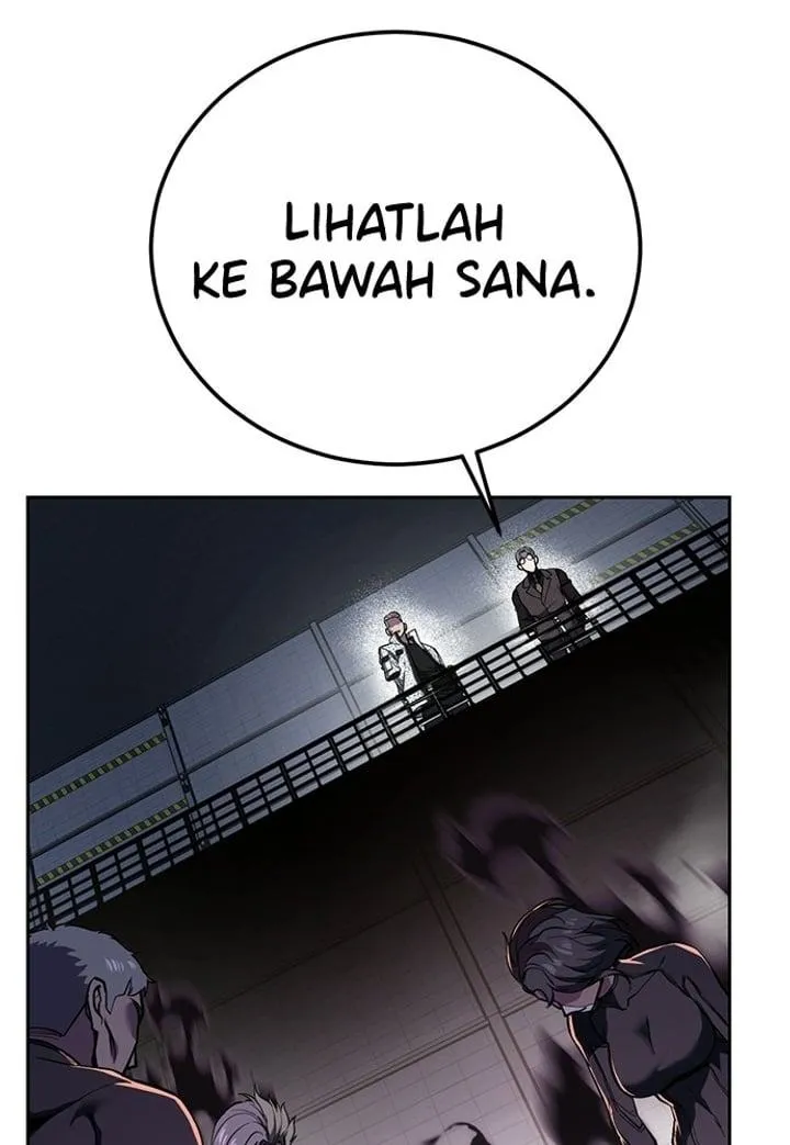 Page 130 - Ticket Hero Chapter 308