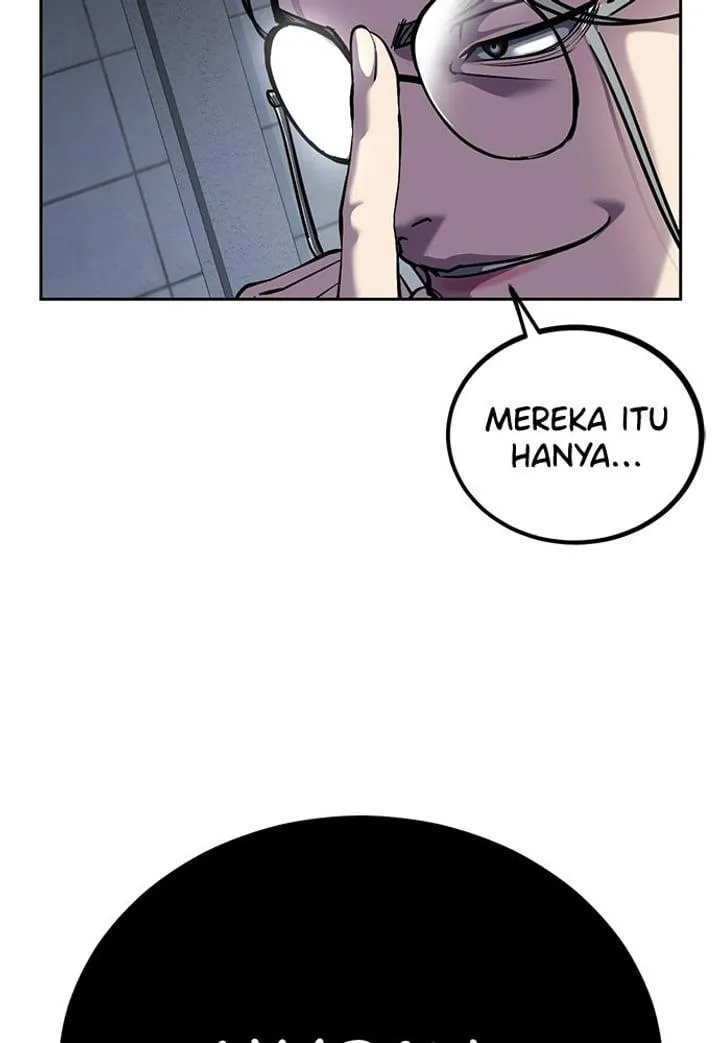 Page 134 - Ticket Hero Chapter 308