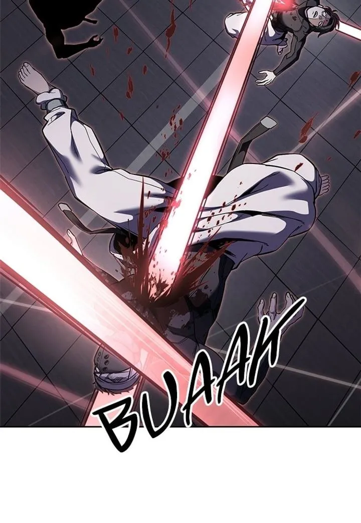 Page 136 - Ticket Hero Chapter 308