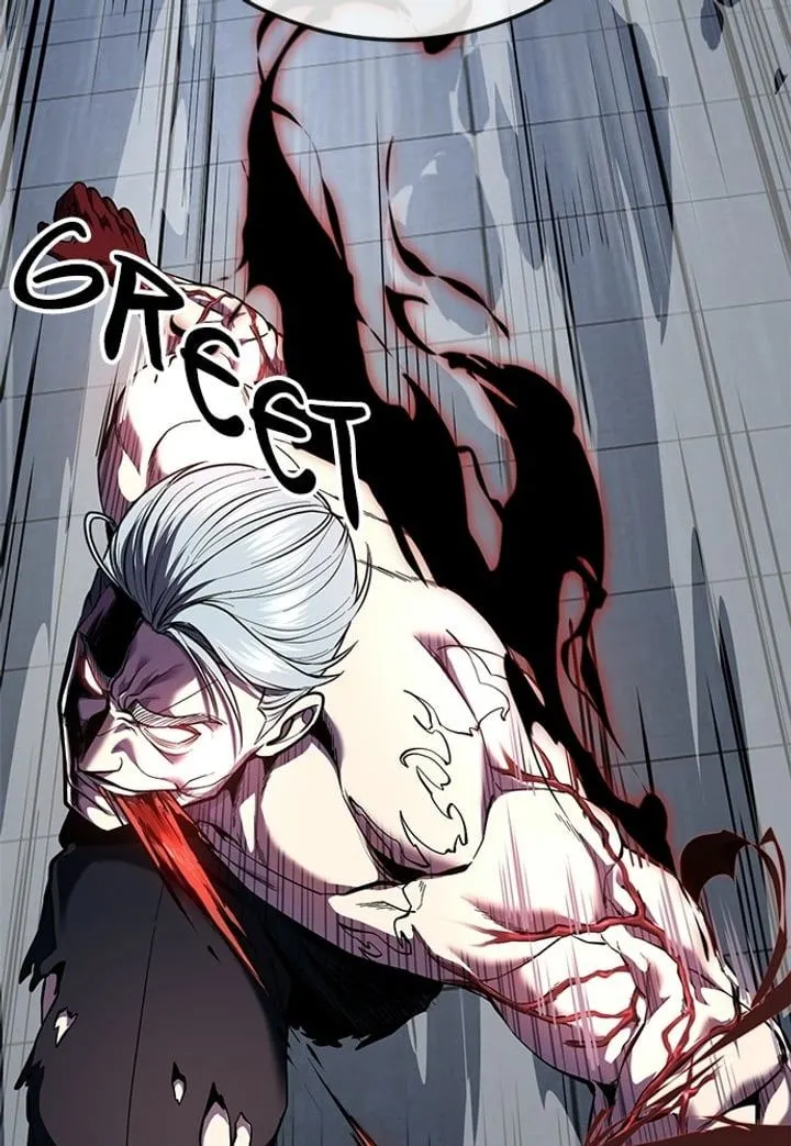 Page 140 - Ticket Hero Chapter 308