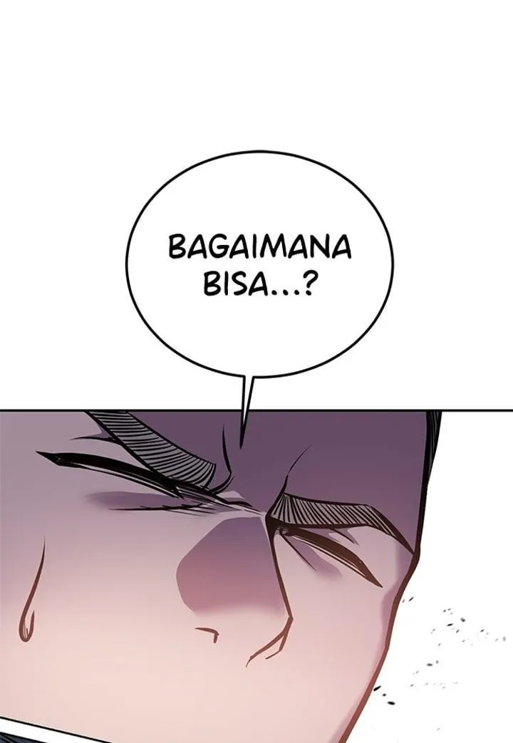 Page 142 - Ticket Hero Chapter 308