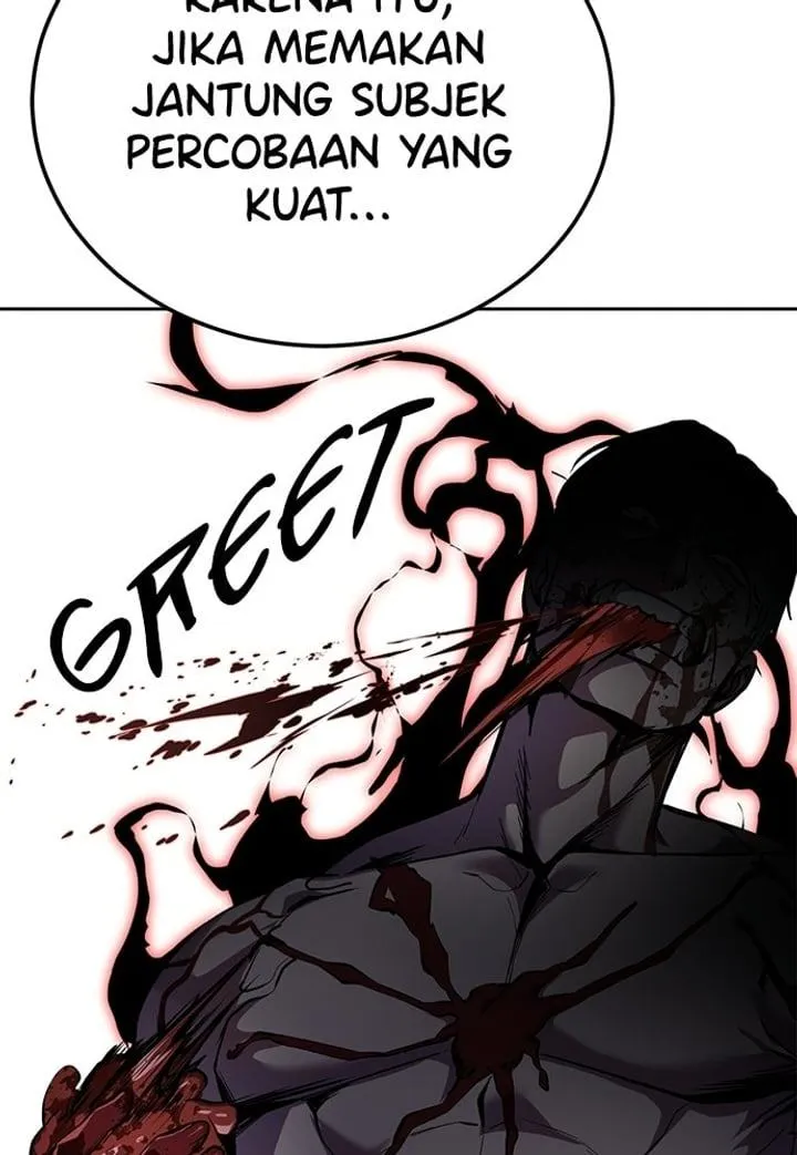 Page 154 - Ticket Hero Chapter 308