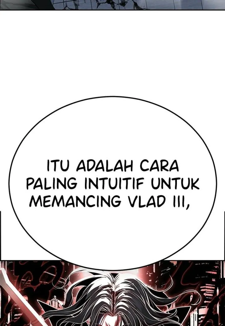 Page 158 - Ticket Hero Chapter 308