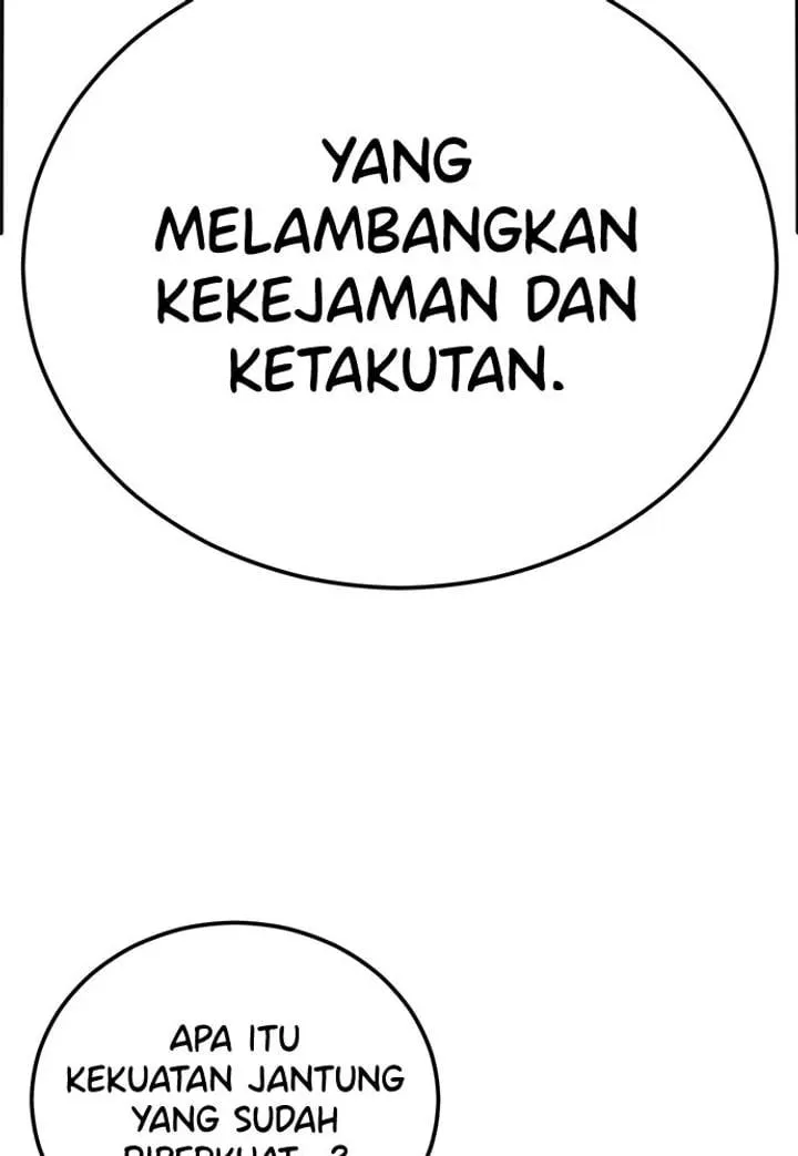 Page 160 - Ticket Hero Chapter 308