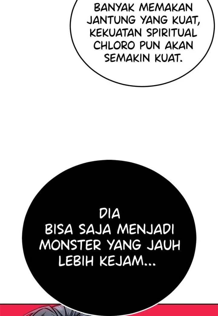 Page 162 - Ticket Hero Chapter 308
