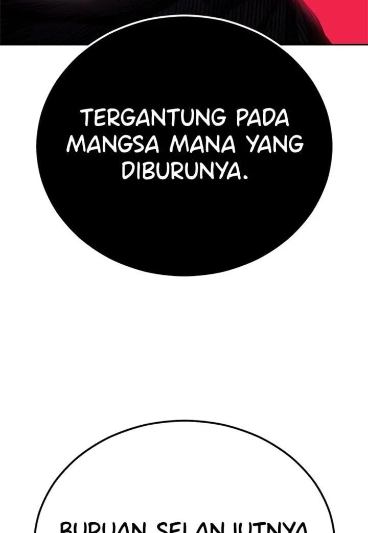 Page 164 - Ticket Hero Chapter 308