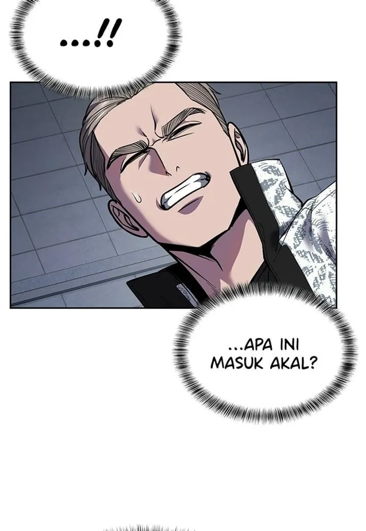 Page 166 - Ticket Hero Chapter 308