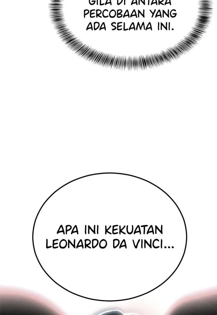 Page 168 - Ticket Hero Chapter 308