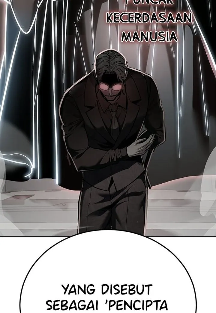 Page 170 - Ticket Hero Chapter 308
