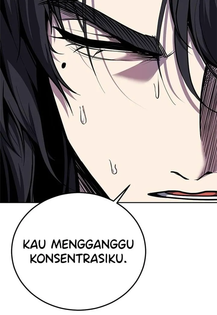 Page 176 - Ticket Hero Chapter 308