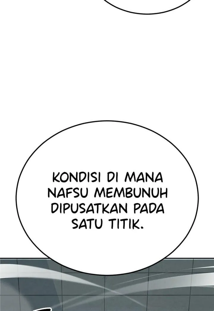 Page 180 - Ticket Hero Chapter 308