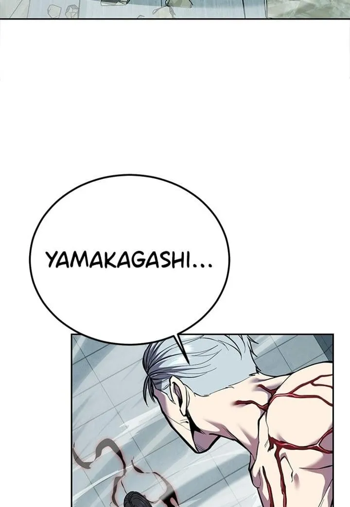 Page 182 - Ticket Hero Chapter 308