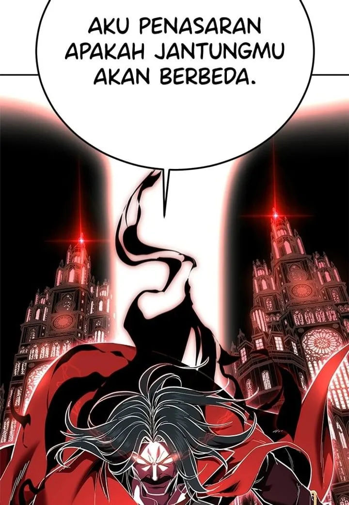 Page 184 - Ticket Hero Chapter 308