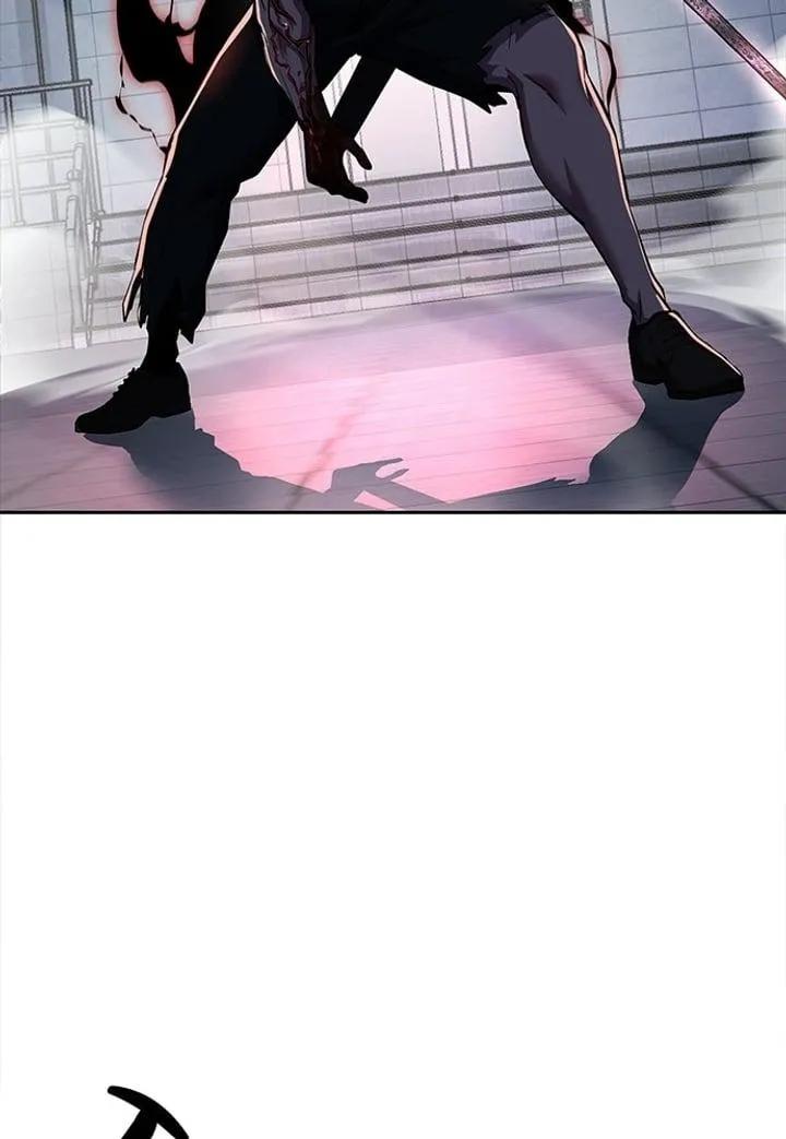 Page 186 - Ticket Hero Chapter 308