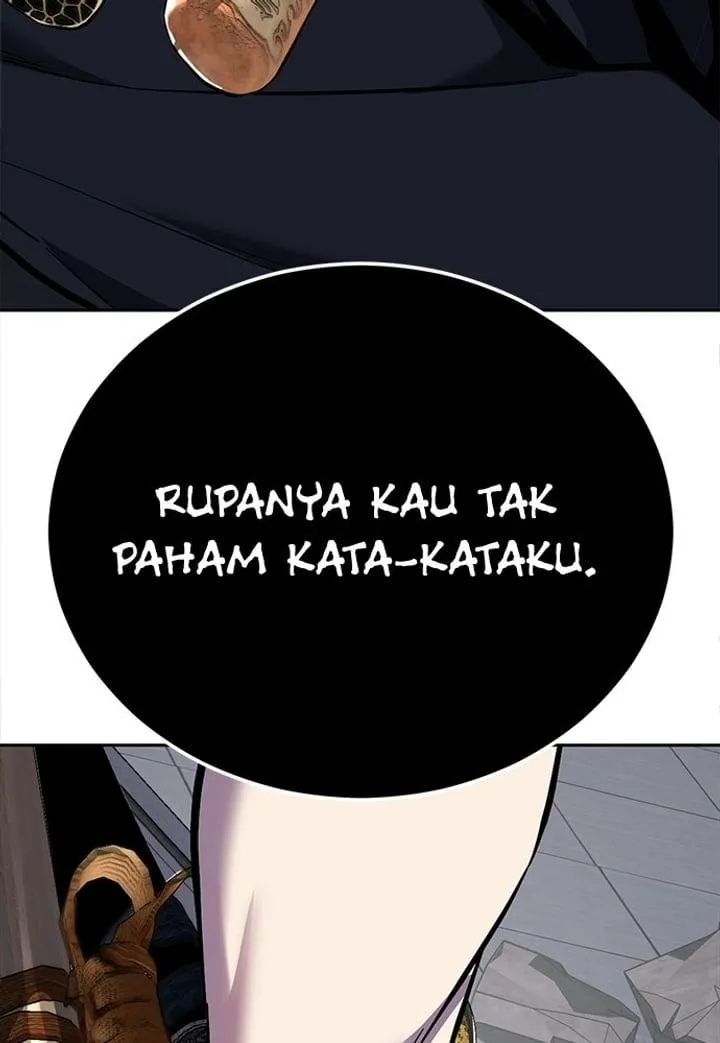 Page 188 - Ticket Hero Chapter 308