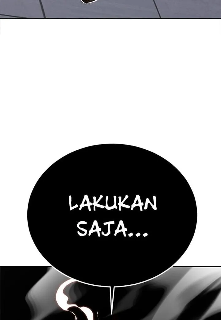 Page 190 - Ticket Hero Chapter 308