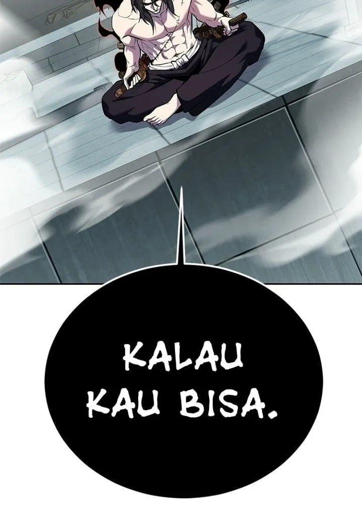 Page 192 - Ticket Hero Chapter 308