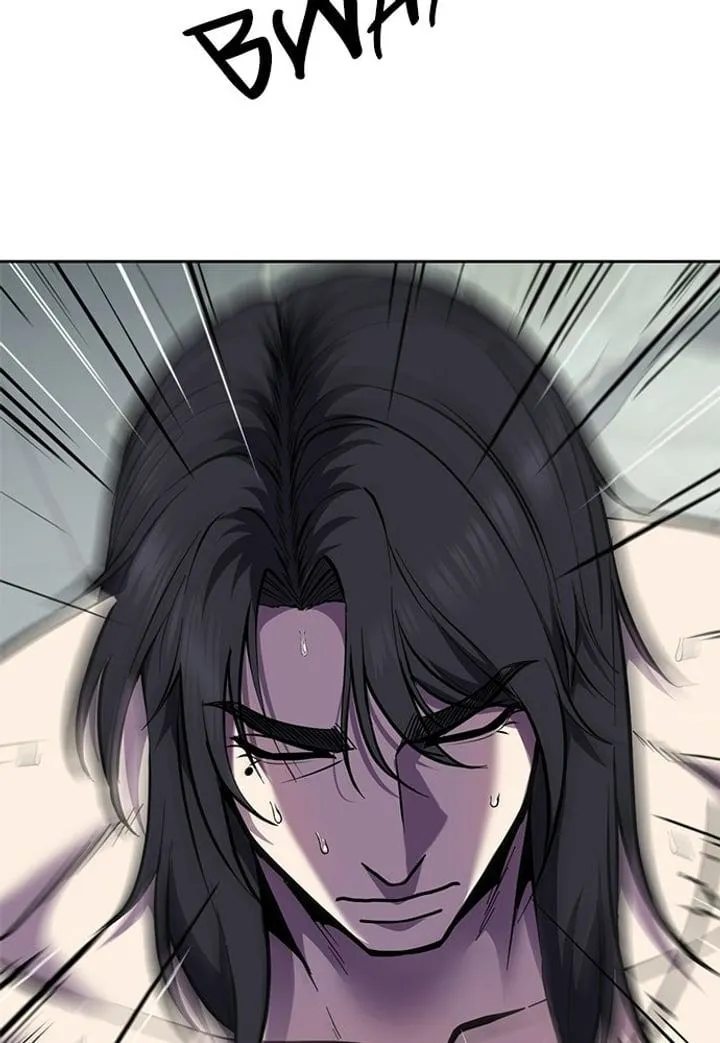 Page 194 - Ticket Hero Chapter 308