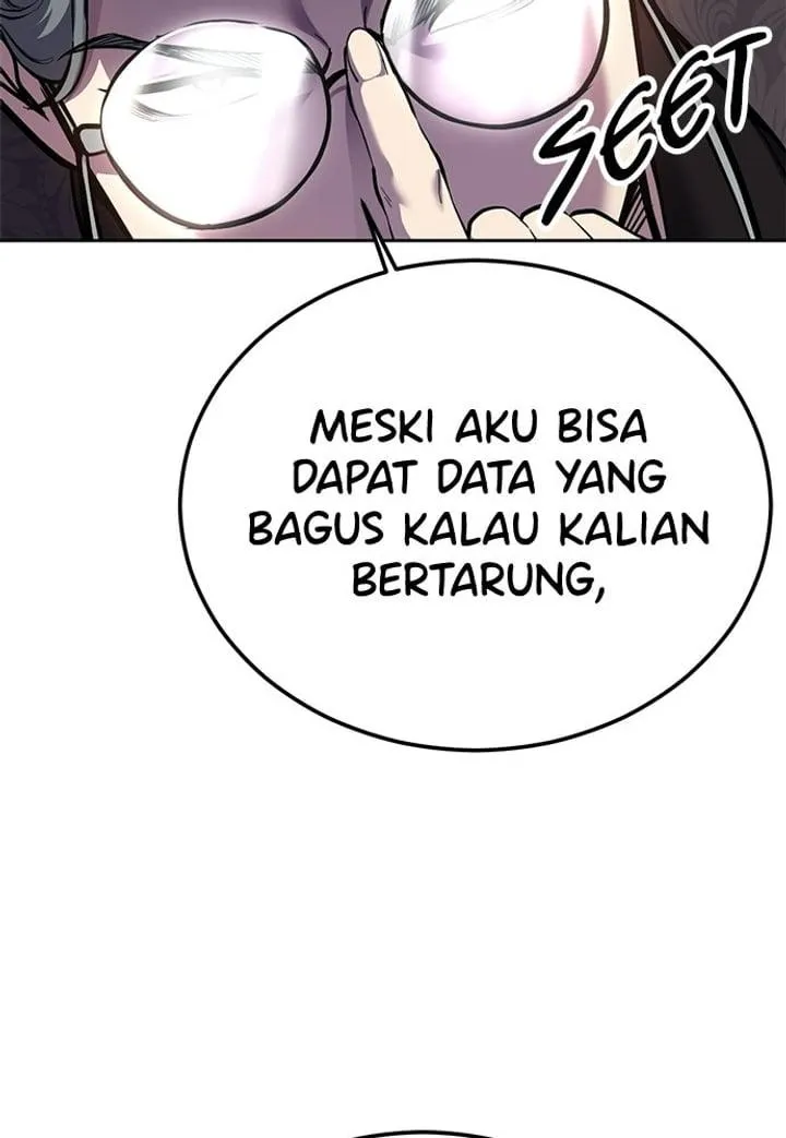 Page 198 - Ticket Hero Chapter 308