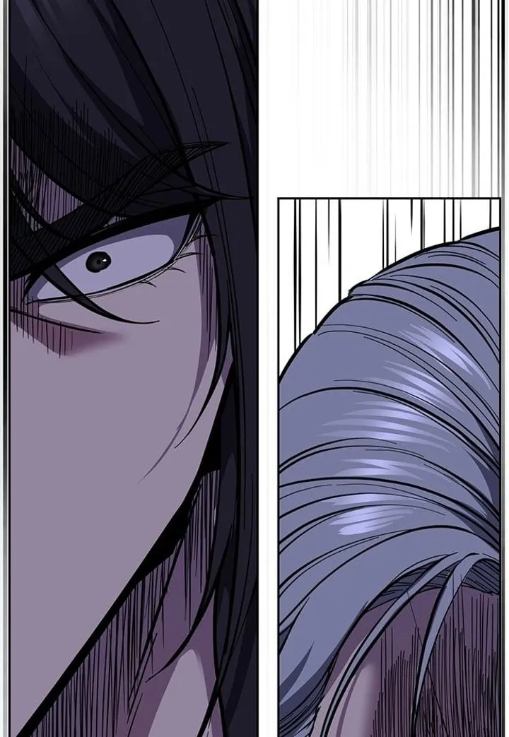 Page 202 - Ticket Hero Chapter 308