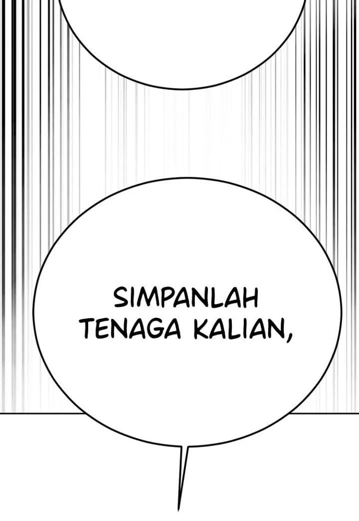Page 204 - Ticket Hero Chapter 308