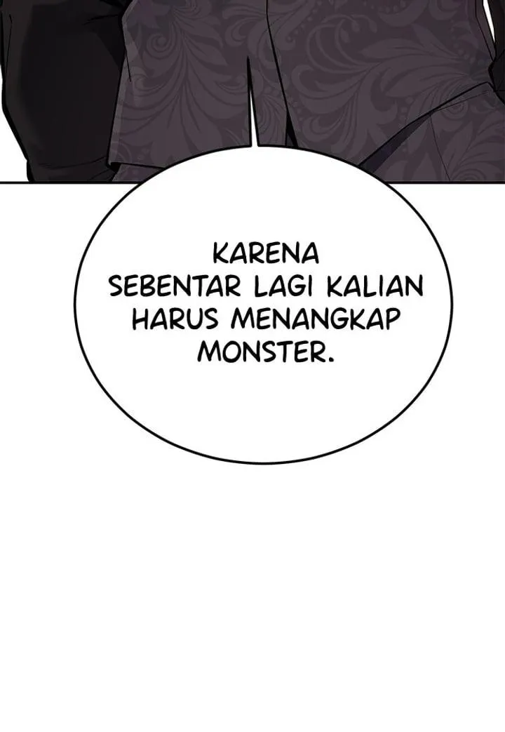 Page 206 - Ticket Hero Chapter 308