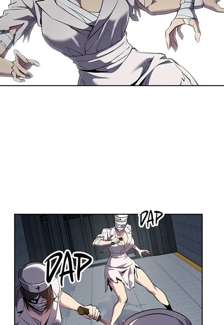 Page 210 - Ticket Hero Chapter 308